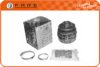 FARE SA K1869 Bellow, driveshaft